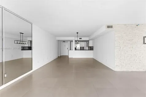7751 NE Bayshore Court Miami FL 33138
