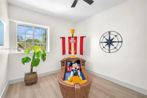 9732 NW 32nd Street Doral FL 33172