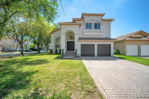 9732 NW 32nd Street Doral FL 33172
