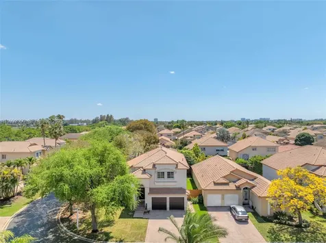 9732 NW 32nd Street Doral FL 33172