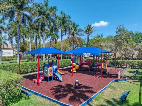 9732 NW 32nd Street Doral FL 33172