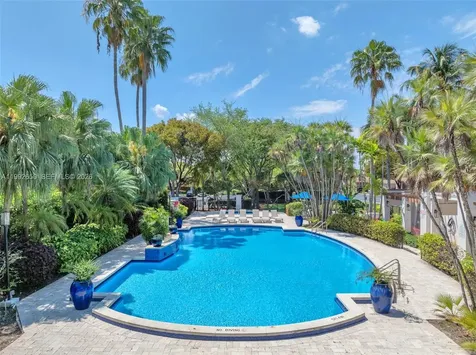 9732 NW 32nd Street Doral FL 33172
