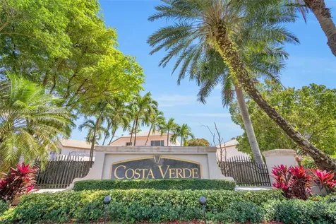 9732 NW 32nd Street Doral FL 33172