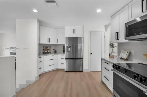9732 NW 32nd Street Doral FL 33172
