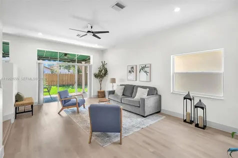9732 NW 32nd Street Doral FL 33172