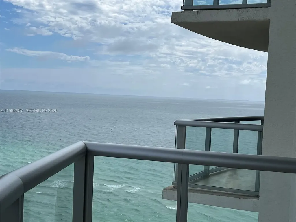 17315 Collins Avenue Sunny Isles Beach FL 33160
