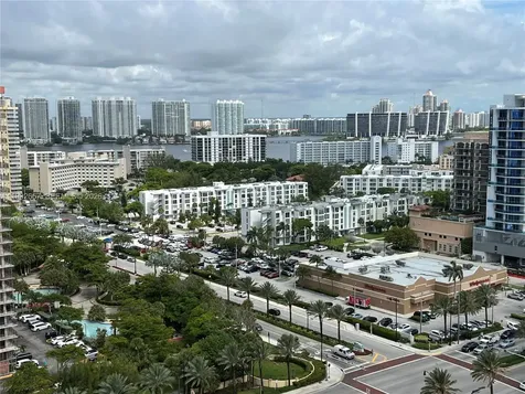 17315 Collins Avenue Sunny Isles Beach FL 33160