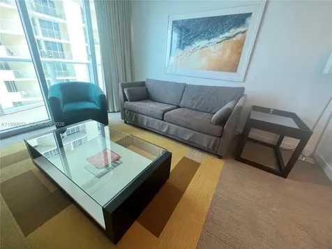 17315 Collins Avenue Sunny Isles Beach FL 33160