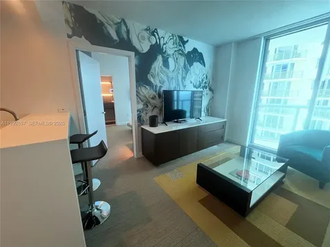 17315 Collins Avenue Sunny Isles Beach FL 33160