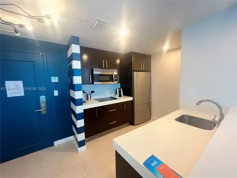17315 Collins Avenue Sunny Isles Beach FL 33160
