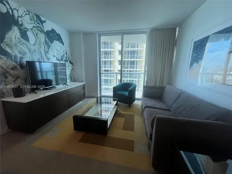 17315 Collins Avenue Sunny Isles Beach FL 33160