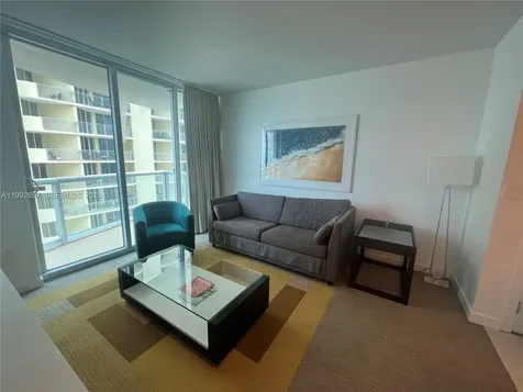 17315 Collins Avenue Sunny Isles Beach FL 33160