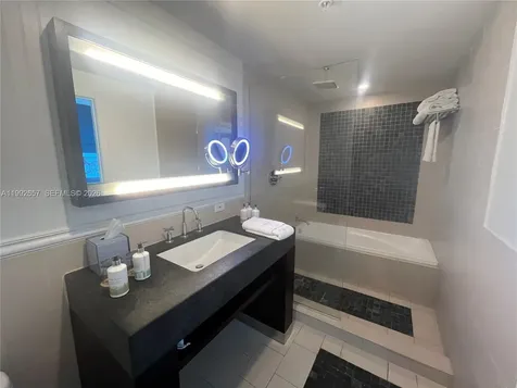 17315 Collins Avenue Sunny Isles Beach FL 33160