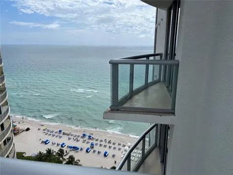 17315 Collins Avenue Sunny Isles Beach FL 33160