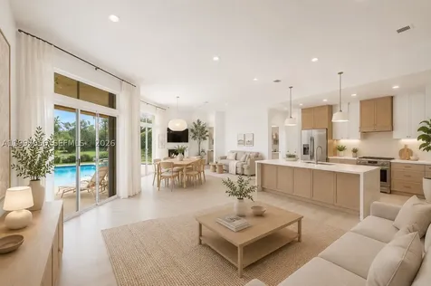3038 Lakewood Drive Weston FL 33332