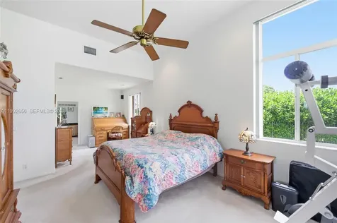 3038 Lakewood Drive Weston FL 33332
