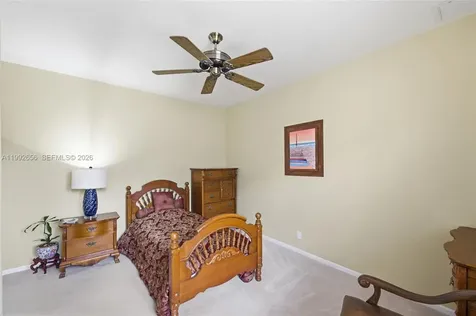 3038 Lakewood Drive Weston FL 33332