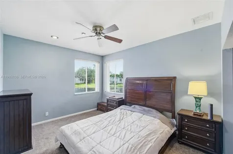 3038 Lakewood Drive Weston FL 33332