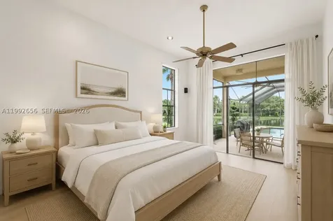 3038 Lakewood Drive Weston FL 33332