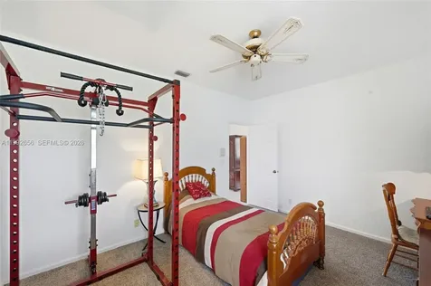 3038 Lakewood Drive Weston FL 33332