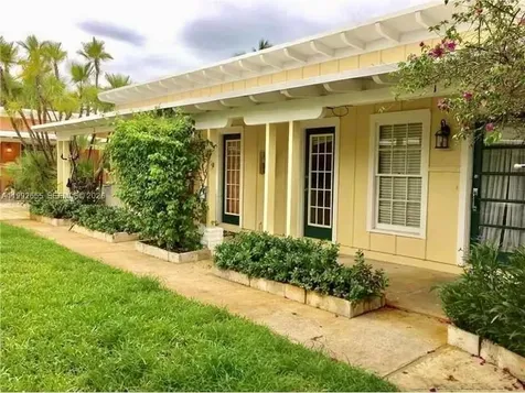 809 NE 17th Avenue Fort Lauderdale FL 33304