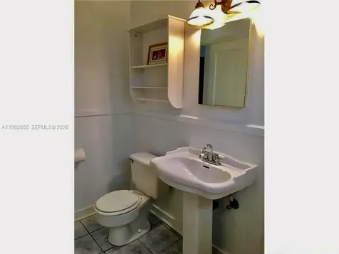 809 NE 17th Avenue Fort Lauderdale FL 33304