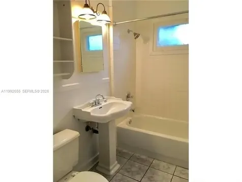 809 NE 17th Avenue Fort Lauderdale FL 33304
