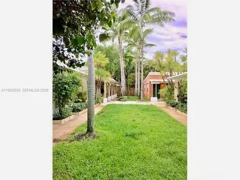 809 NE 17th Avenue Fort Lauderdale FL 33304