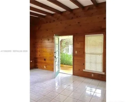 809 NE 17th Avenue Fort Lauderdale FL 33304