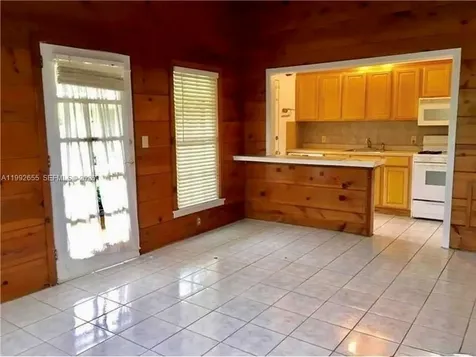 809 NE 17th Avenue Fort Lauderdale FL 33304