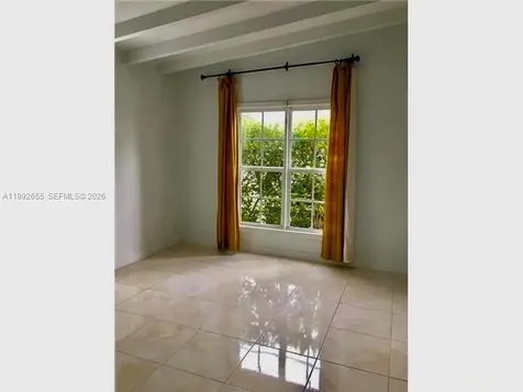809 NE 17th Avenue Fort Lauderdale FL 33304