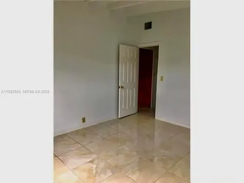 809 NE 17th Avenue Fort Lauderdale FL 33304