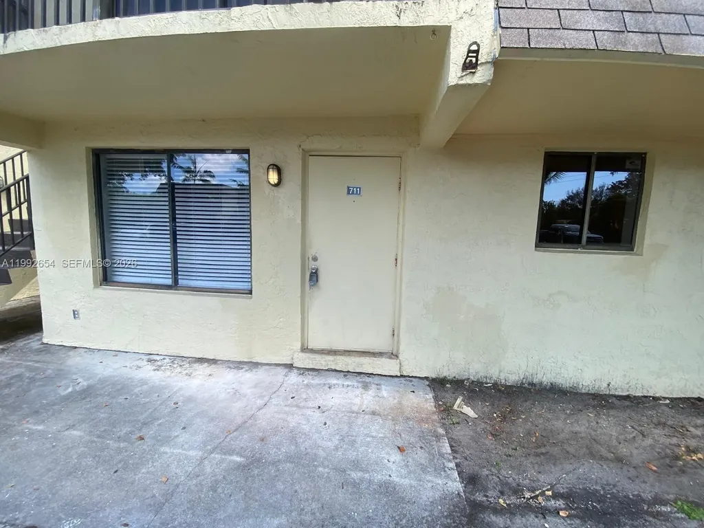 1045 S Flagler Avenue Pompano Beach FL 33060