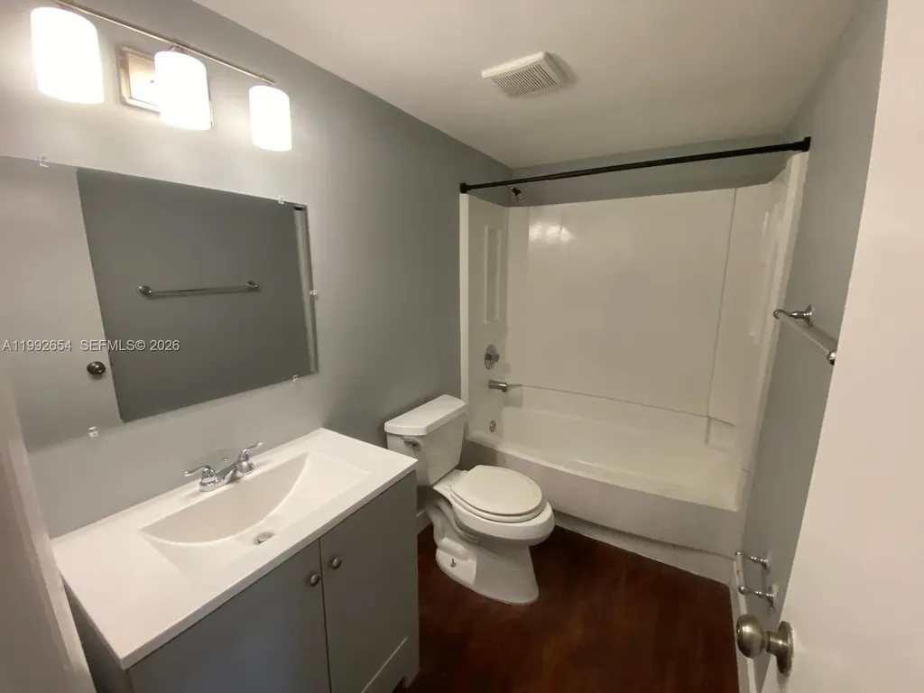1045 S Flagler Avenue Pompano Beach FL 33060