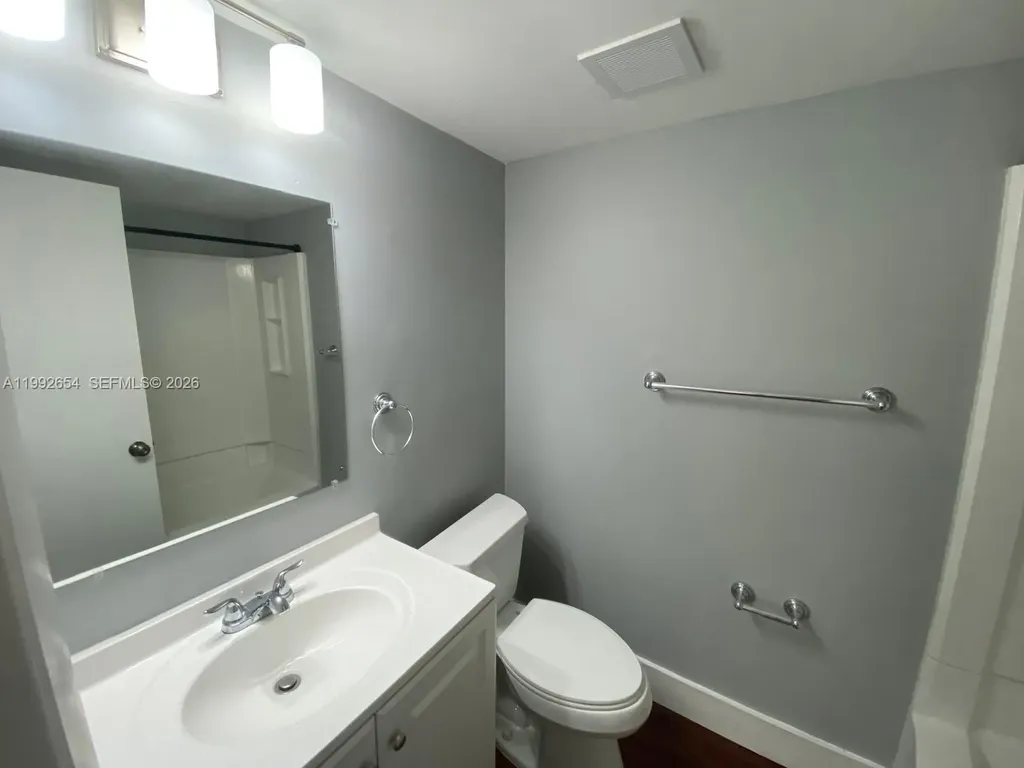 1045 S Flagler Avenue Pompano Beach FL 33060