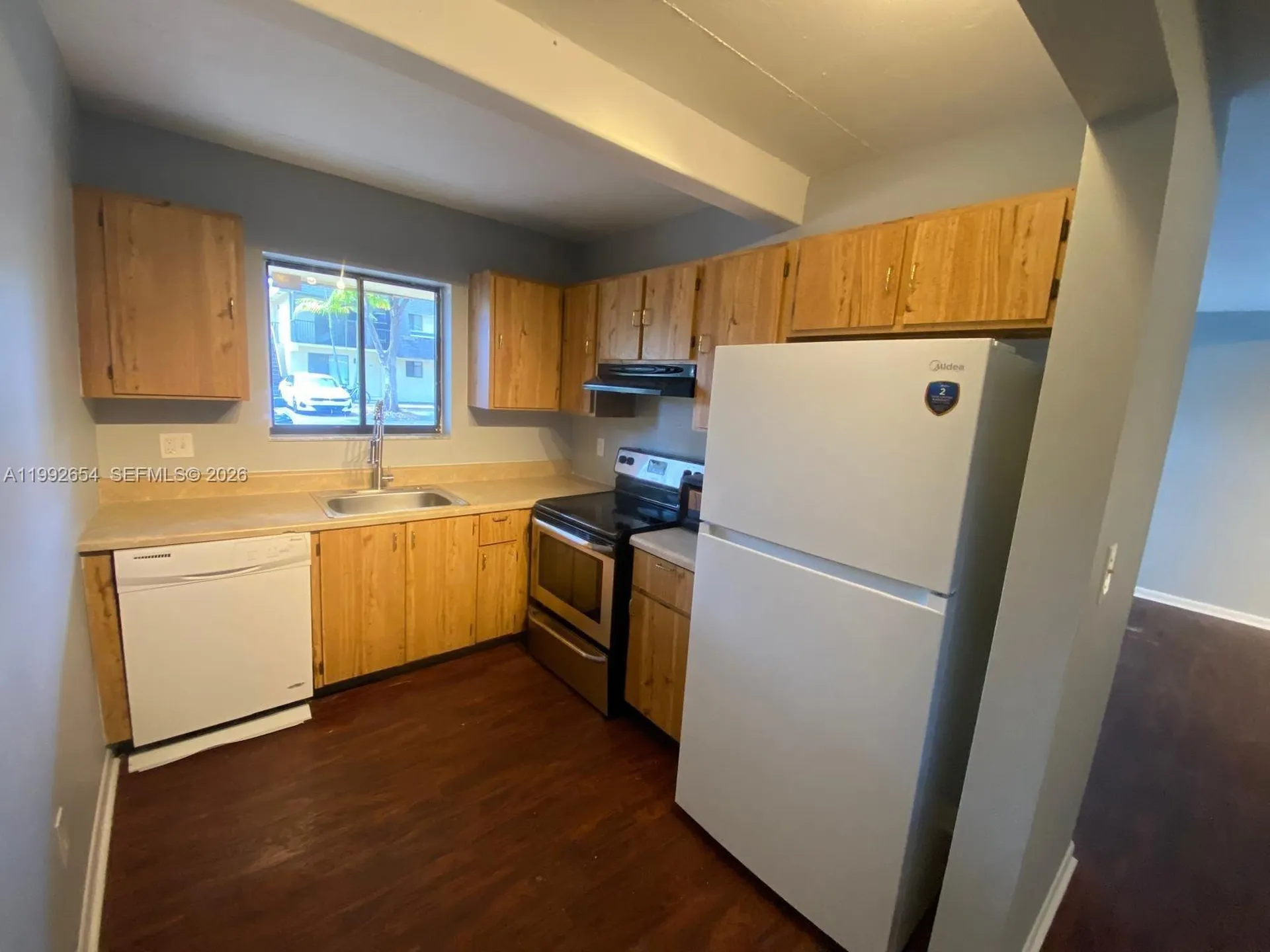 1045 S Flagler Avenue Pompano Beach FL 33060