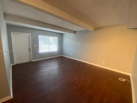 1045 S Flagler Avenue Pompano Beach FL 33060