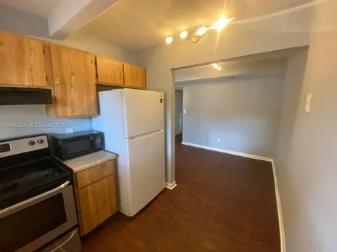 1045 S Flagler Avenue Pompano Beach FL 33060