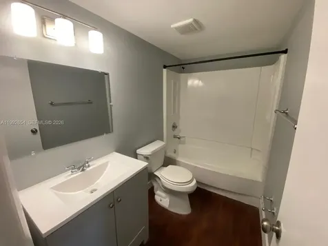 1045 S Flagler Avenue Pompano Beach FL 33060