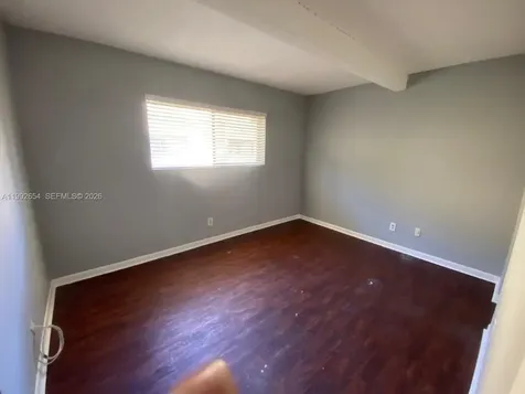 1045 S Flagler Avenue Pompano Beach FL 33060
