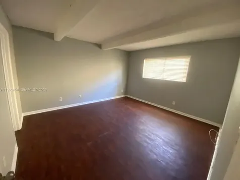 1045 S Flagler Avenue Pompano Beach FL 33060
