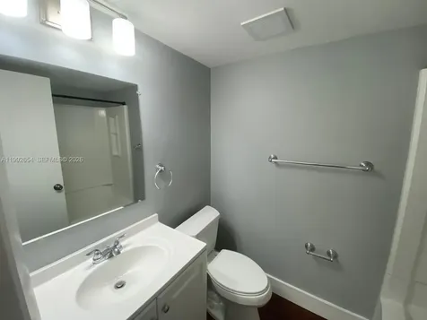 1045 S Flagler Avenue Pompano Beach FL 33060