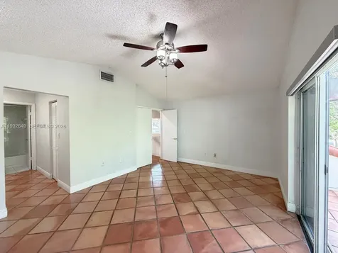 7522 SW 109th Place Miami FL 33173