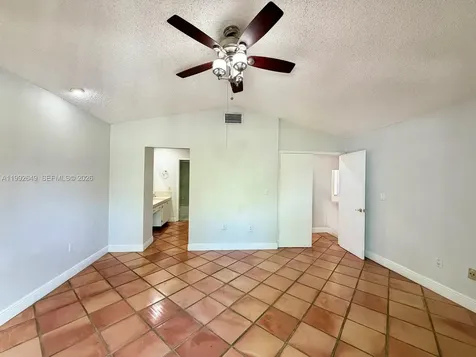 7522 SW 109th Place Miami FL 33173