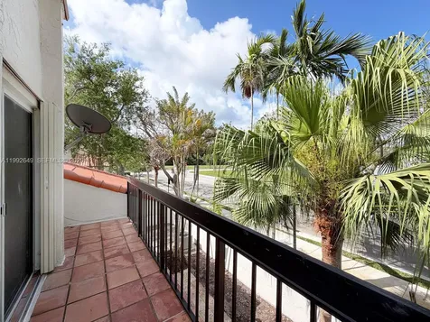 7522 SW 109th Place Miami FL 33173