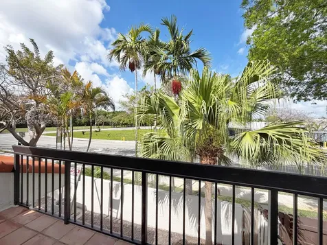 7522 SW 109th Place Miami FL 33173