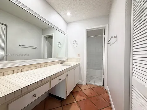 7522 SW 109th Place Miami FL 33173