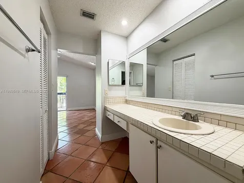 7522 SW 109th Place Miami FL 33173