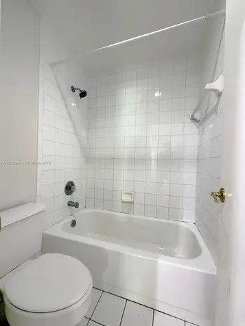 7522 SW 109th Place Miami FL 33173