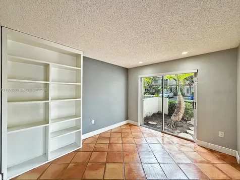 7522 SW 109th Place Miami FL 33173